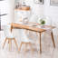 Biggins White Accent Chair-1314731198