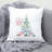 03 Sweet Christmas Reversible Throw Pillow-1176176771
