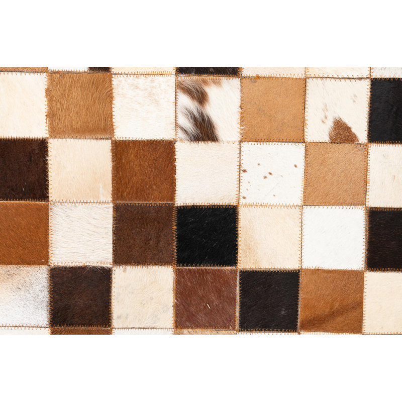 Orlowski Multi Rug