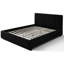 Lit tapissier Ruthie-87622516-98742807