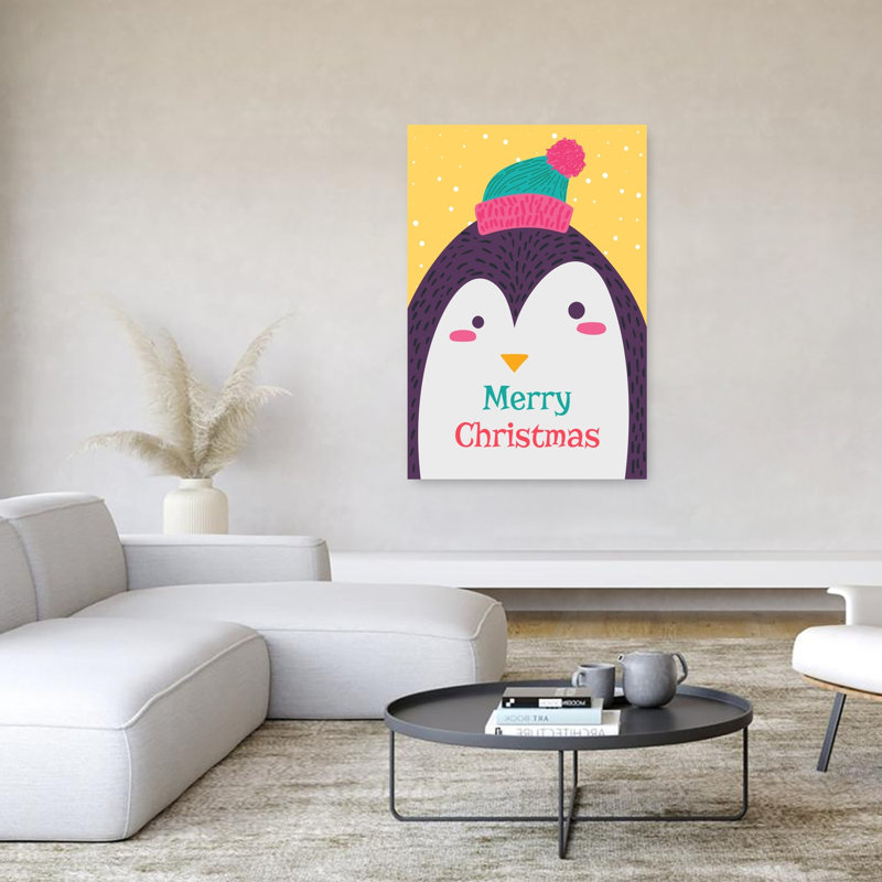 Print, 152.4cm H x 101.6cm W