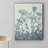 " Fields I " Print-31597666