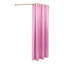 Cloison Jailani 78,7 H-1498601686-1499668806
