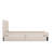 Upholstered Bed-1655538554