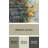 Indoor Rug-1128508410