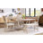 Quint Dining Set-219152432