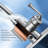 CG INTERNATIONAL TRADING Pull Down Kitchen Faucet