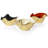 Small Ruffled Bowl-99448486
