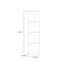 Mauro Cube Bookcase-127679246-127679255