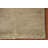 Modern Gabbeh Wool Runner Rug 3x10