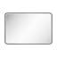 Miroir de salle de bain Arloine-89782220