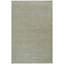Saga Hand Woven Area Rug-1874641246