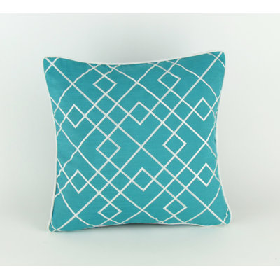Coussin décoratif 