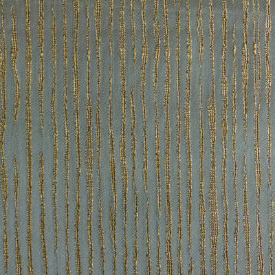 Tigertime drapery upholstery jacquard fabric