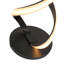  Lampe DEL sur pied 61 "61"-136446834