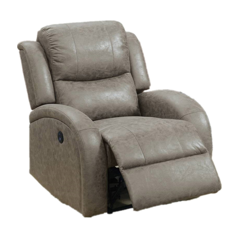 POWER RECLINER