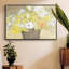 Table Bouquet II-1596523372-1596523374