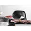 Bol à riz 14,5 oz Villeroy & Boch-38661916