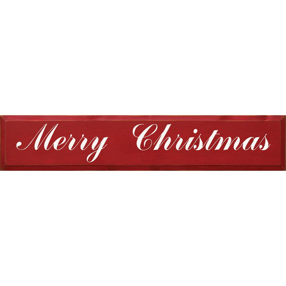 Farmhouse / Country Sawdust City