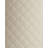 Kasa Dining Table, Sintered Stone Top