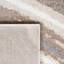 Tapis à poils longs Jonty-8304896