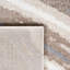 Tapis à poils longs Jonty-8304897