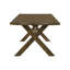 Table de salle à manger Herona