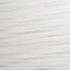 Reverb 12x36 3D Matte Ceramic Tile