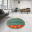 Tapis multicolore Miladin-1523764986
