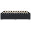 Lit en similicuir Latitude Run® Bed-1792130337-1792130339