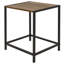 Annibella Four Leg Coffee Table