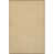 Tan/Beige selected