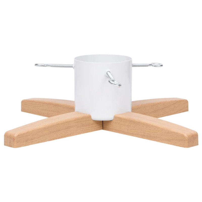 Artificial Tree Stand