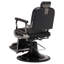 Fauteuil inclinable Bazett-226605790