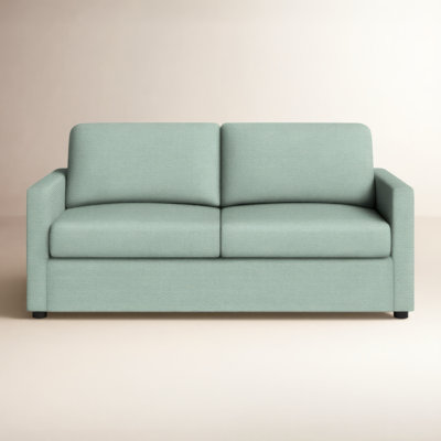 Godwin 75" Sofa