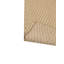 Tapis extérieur Furnish My Place-696180658
