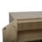 Aafko 26.78 " W Sideboard