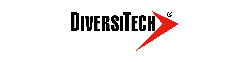 Diversitech logo