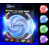 Blue is out of stock