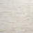Alcazar 3" x 12" Porcelain Wall and Floor Tile-36946577