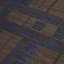 Schumacher x Patterson Flynn Axel Plaid Wallpaper-2137628448