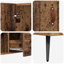 100cm Sideboard-982825804