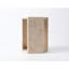 Table d'appoint Luxury Natural