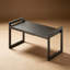 Organisateur de tablettes extensible et empilable
