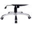 Zipcode Design Oxley Faux Leather Swiveling PC & Racing Game Chair-32316842