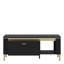 Baelin Coffee Table with Storage-1604674327