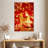 Avery A Study In Red And Gold-108355405