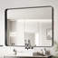 Miroir de salle de bain-1266334566-1266334553-1266334550