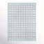 Tapis gris en laine Lavande-1265736908