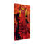 Art sur toile, bolognaise, Porter-104118806
